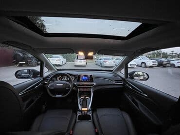 газовый баллон для автомобиля бу: ПРОДАЮ! MAXUS G50 🇨🇳 🇨🇳 🇨🇳 Год 2021.10 Об 1.5 TURBO БЕНЗИН! Авто без — 8