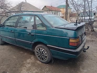 c4 a6: Легковой автомобиль седан, 1,8 моно зеленый цвет кузова. Пятидверный — 1