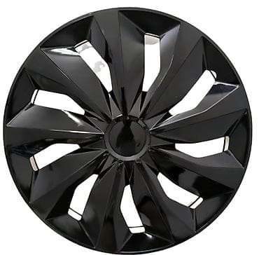 колпаки r16: Колпаки R 14, Новый, Комплект — 1