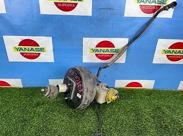 golf 4: Volkswagen, 2000 г., Б/у, Оригинал — 1