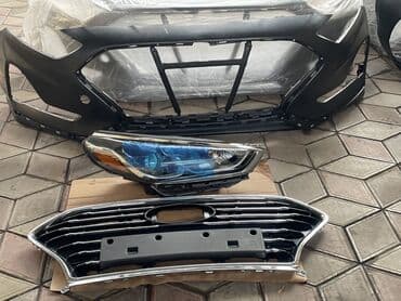 продаю связи с переездом: Алдыңкы Kia, Жаңы, Аналог — 1