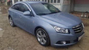 озгон машина базар: Daewoo Lacetti: 2009 г., 1.6 л, Автомат, Бензин, Седан — 2