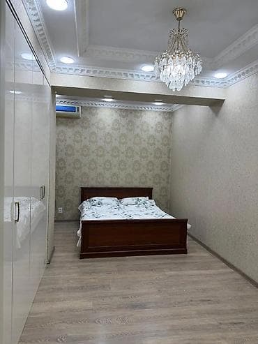 binar: 2 комнаты, 75 м² — 3