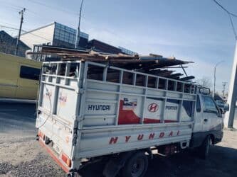 инструмент для мебели: Портер Такси!!! Портер Такси!!! Портер Такси!!! Портер Такси!!! Портер — 7