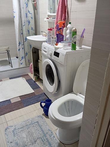 small table: Ковер Б/у, Турция — 7