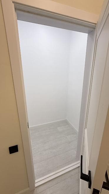 интергелпо квартира: 1 комната, 44 м², Элитка, 4 этаж, Дизайнерский ремонт — 10