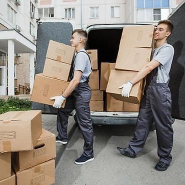 Грузчик. Рынок Баят/Азиз at lalafo.kg Грузчик. Рынок Баят/Азиз