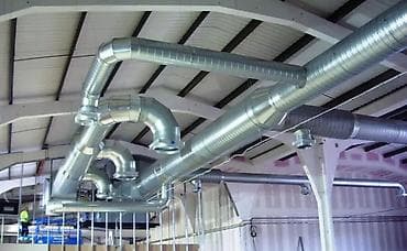 Таңгактоо товарлары: Требуются в цех ЖЕСТЯНЩИКИ С ОБОРУДОВАНИЕМ И ОПЫТОМ РАБОТ!! — 3