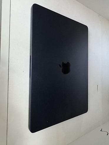 Для программирования, Б/у, M2, ОЗУ, RAM: 8 ГБ