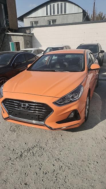 посещение в аренду: АВТО В АРЕНДУ ПОД ТАКСИ !!!АВТО В АРЕНДУ ПОД ТАКСИ !!!🚖🚖АВТО В АРЕНДУ — 2