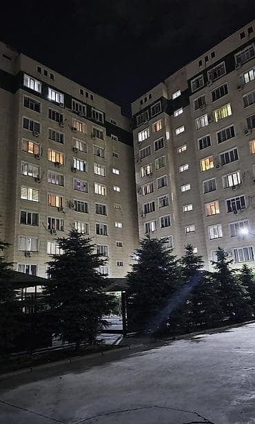 Продажа квартир: 1 комната, 48 м², Элитка, 10 этаж, Евроремонт — 2