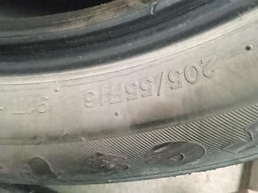 шины 195 70 15 сешка: Летние шины 195/65 R15 91V - Размер: 195/65 R15 - Индекс — 5