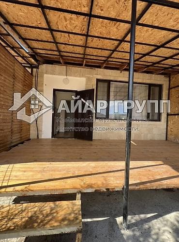 Үйлөр: ✅ Продается коттедж на Иссык-Куле 📍с.Бостери, ЦО «Даймонд Резорт» ✅ — 1