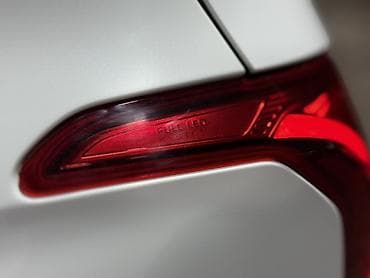 bmw x7 2021: Hyundai Palisade: 2021 г., 3.8 л, Автомат, Бензин, Кроссовер — 8