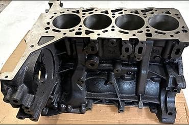 Картерлер: Картер Ford 2007 г., Колдонулган, Оригинал, АКШ — 1