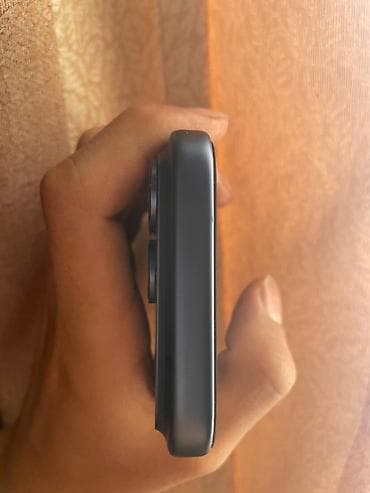 старлайн бишкек: IPhone 17 Pro — 4