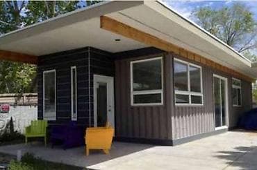 в связи с закрытием контейнера: РЕЗКА СВАРКА КОНТЕЙНЕРА!!! — 3