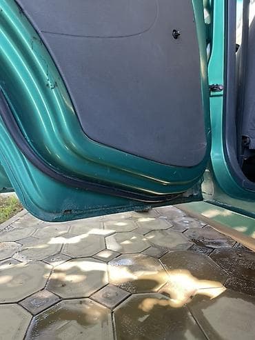 daewoo nexia2: Daewoo Matiz: 2003 г., 0.8 л, Механика, Бензин, Хэтчбэк — 10