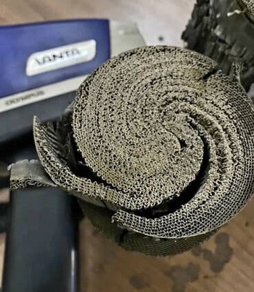 меняю доплатой мне: 🤑🤑🤑СКУПКА КАТАЛИЗАТОРОВ ОЧЕНЬ ДОРОГО С ЛЮБЫХ АВТО УСЛУГИ МАСТЕРА — 1