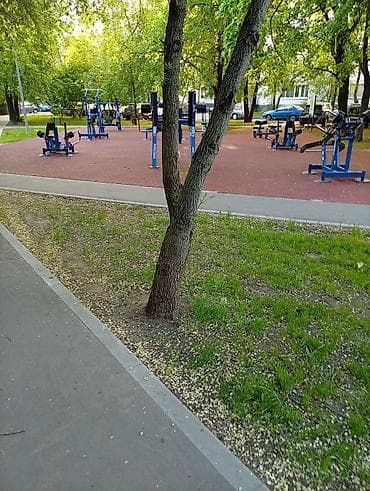 Булчуң машыктыргыч, Гиперэкстензия, Пресс үчүн lalafo.kg да Булчуң машыктыргыч, Гиперэкстензия, Пресс үчүн