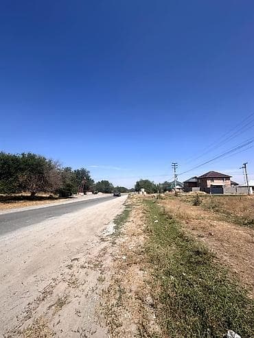 гранд орнок: 12 соток — 1