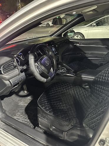 ош уста: Аренда авто частная аренда авто авто на прокат Аренда авто без — 2