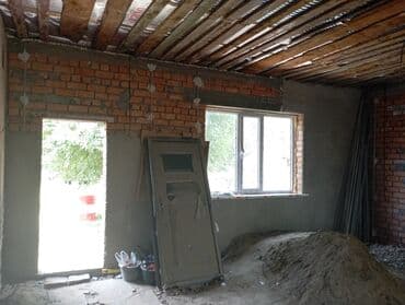 кресло актовый зал: Универсальный санузел, который включает в себя унитаз, раковину — 9