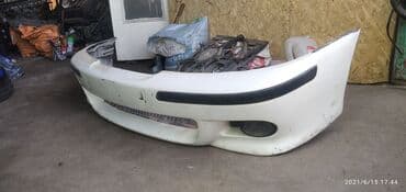 abs e39: BMW, Б/у, Оригинал — 3