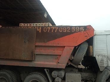 m100: Пустотелый, дырчатый, Жженый кирпич, Полублок, 250×120×88 — 4