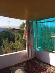 село васток дом: Продажа домов — 2