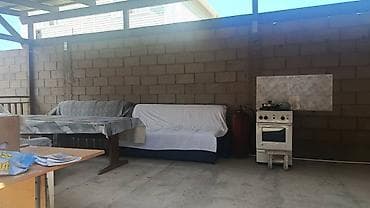 Продажа квартир: 3 комнаты, 60 м², Свежий ремонт — 8