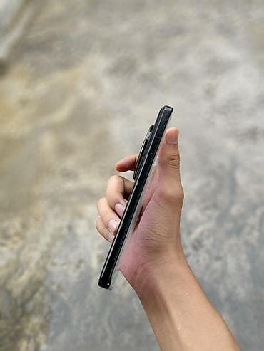 redmi note 1: Xiaomi, 13 Ultra, 256 ГБ, цвет - Черный, В рассрочку, 2 SIM — 4