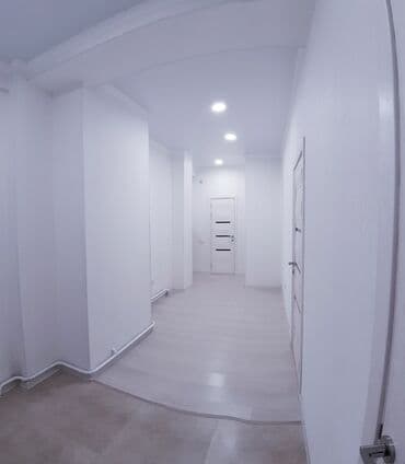 арендовать квартиру для офиса: Продаётся элитная квартира возможная под бизнес, в центре города — 8