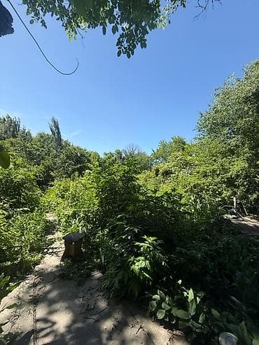 швейный машины: Продается дом в селе Новопокровка 📍 Участок — 7,13 соток по — 2
