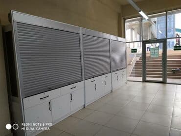 ворота с пультом: Продажа, качественный монтаж и гарантийное обcлуживание. Ворота — 7