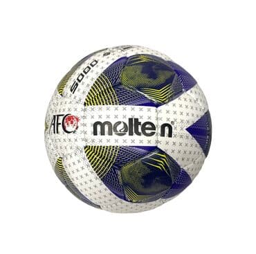 мяч для беременных цена бишкек: Мяч для Molten [ акция 40% ] - низкие цены в городе! Новые! Качество — 1