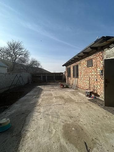 дом из сип панели: Продаю дом село Малая Шалта Кунтуу ДТ Бахчисарай — 5