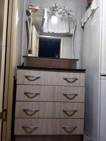 Барбекю: Декор для дома и сада, Самовывоз — 1