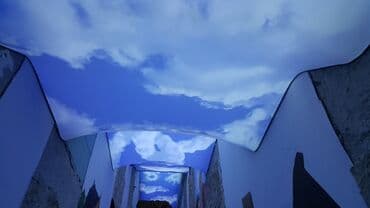 люстра дордой: Керме шыптар Жылтырак, Жылтырабаган, 3D потолоктор Кепилдиги, Акысыз консультация, Акысыз ченөө — 9