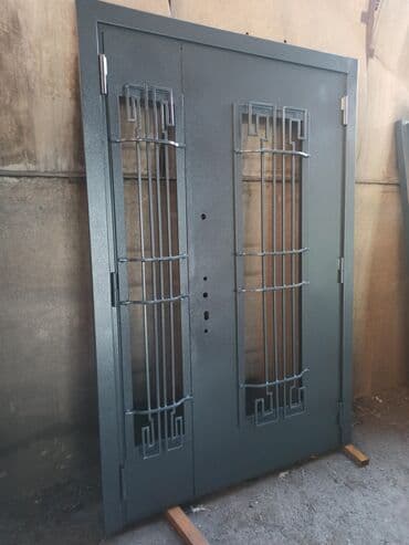 заказать крылышки в бишкеке: На заказ входные двери, бронированные двери.Вацап — 23