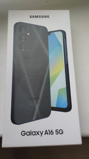 самсунг а 3 купить новый: Samsung Galaxy A15, 128 ГБ, цвет - Черный, 1 SIM, eSIM, 2 SIM — 3