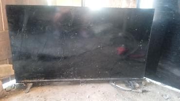 Техника и электроника: Телевизор LG 47LB570V, диагональ 47" (119 см), LED. Характеристики и — 5