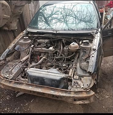 разбор ваз 2107: Разбор Volkswagen Passat B3 – Golf 2/3
моторы коробки кузовные детали — 2