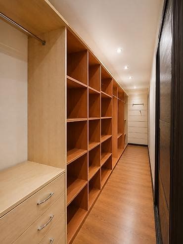 фурманова: 3 комнаты, 138 м², Азия Молл Элитка, 3 этаж, Евроремонт — 7