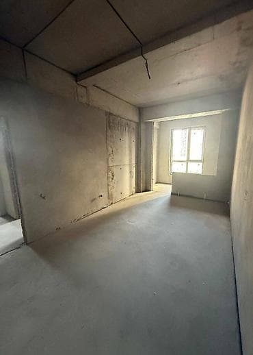 Новостройки от застройщика: Сдан, Элитка, 3 комнаты, 104 м² — 4