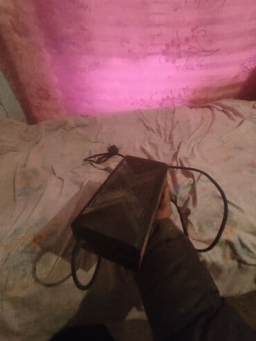 пекарня оборудование: Садово-строительная тачка и тележка, Стальная, Двухколесная — 1