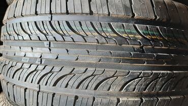 шина на нексия: 275. 45. R19 nexen новый — 2