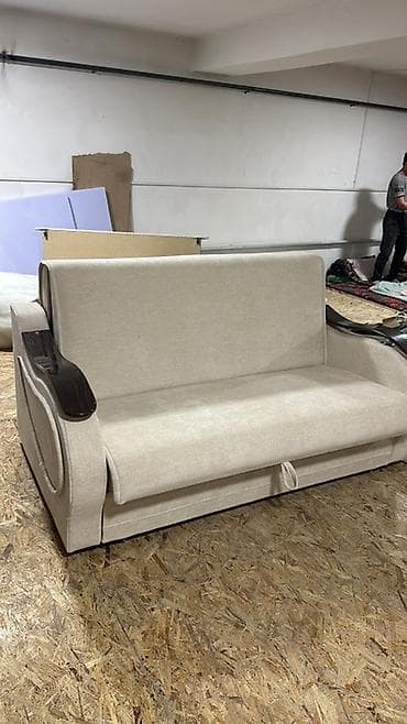 диваны табылга: Түз диван — 5