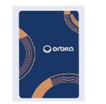 орбит: Автоматизация объектов гостеприимства электронный замки орбита — 5