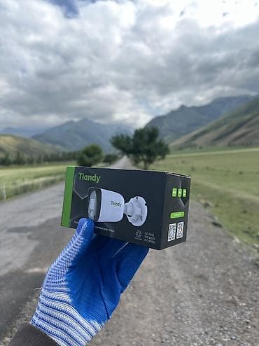 фотоаппарат canon 700d: 🔥 АКЦИЯ! Видеонаблюдение под ключ 🔥 🏠 Для дома • дачи • магазина • — 10